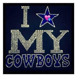 Meet your Posher, Sue